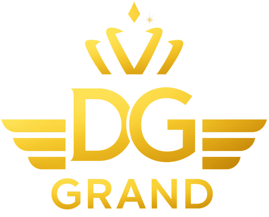 dg-grand logo